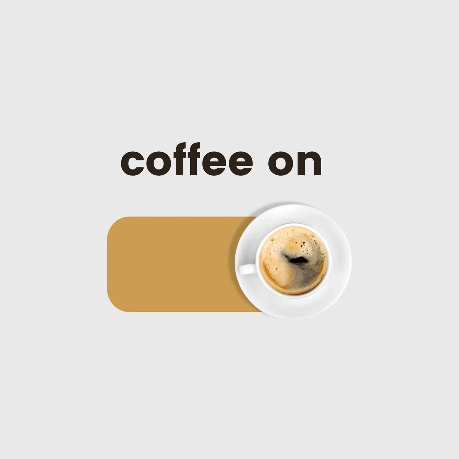 Как приготовить вкусный кофе дома