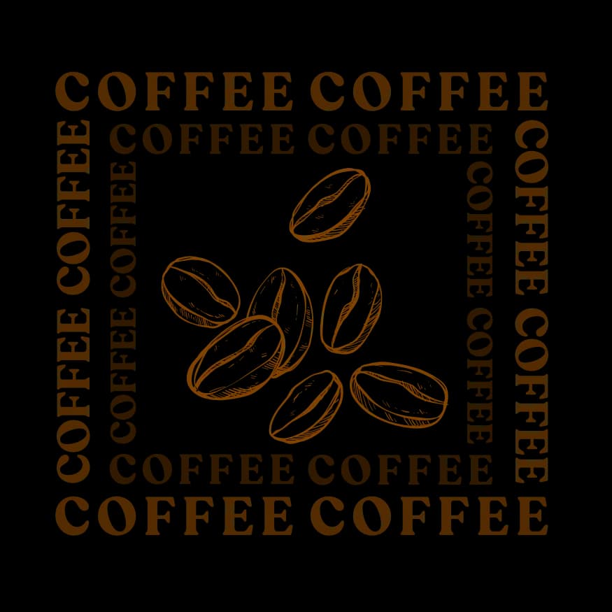 Кофейные дни в Новосибирске